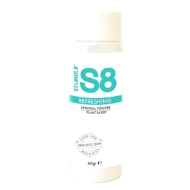 Stimul8 Renewal Powder 60g