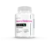 Zerex Repro Balance 50 + 10 kapsúl