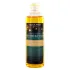Telový olej – erotický  200 ml
