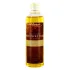 Telový olej – eroticko-relaxačný 200 ml