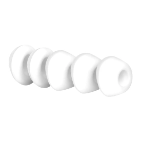 Satisfyer Náhradné hlavice Pro 2 Generation 2 – 5 ks