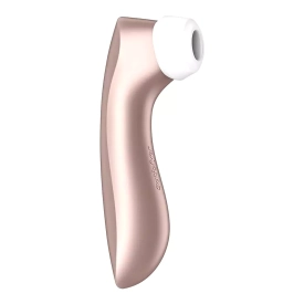 SATISFYER PRO 2 Vibration