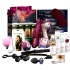 Satisfyer Deluxe Adventní kalendář 2026