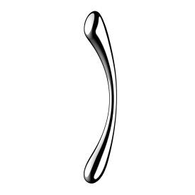 Satisfyer Cosmic Crest 1 dildo