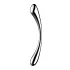 Satisfyer Cosmic Crest 1 dildo