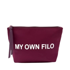 Filo My Own Filo taštička