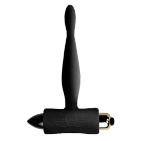 Rocks-Off – Petite Sensations Teazer