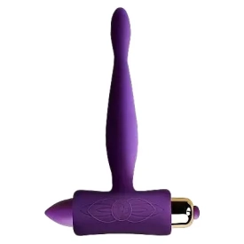 Rocks-Off – Petite Sensations Teazer