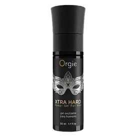 Orgie Xtra Hard Power Gél pre neho 30 ml