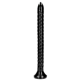 OUCH! Análny had – dildo 30 cm