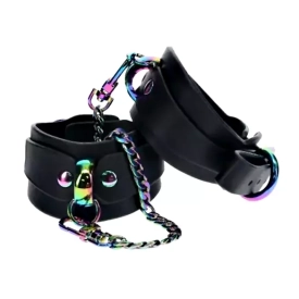 Ouch! Venice Collection pouta na ruce