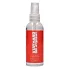 Stay Hard Sprej na oddialenie ejakulácie 80 ml