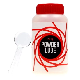 Powder Lube lubrikační gel v prášku 230 g
