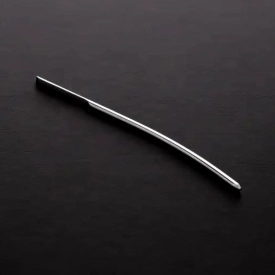 Single end Kovový dilatátor 5 mm