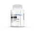 Zerex Enzemax pre podporu trávenia 50 + 10 kapsúl