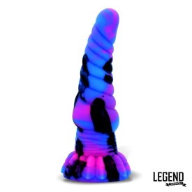 LEGEND Thunderix dildo
