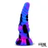 LEGEND Thunderix dildo