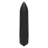 X-Basic Bullet minivibrátor černý