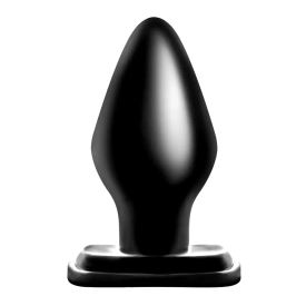 Anal Adventures XXL