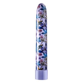 Blush Floradelic vibrátor Purple