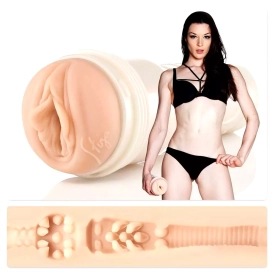 Fleshlight Girls Signature Collection – Stoya Destroya