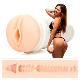 Fleshlight Girls  Riley Reid Utopia