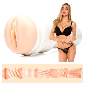 Fleshlight Girls – Kendra Sunderland (Angel)