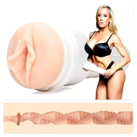 Fleshlight Girls – Brandi Love (Heartthrob)