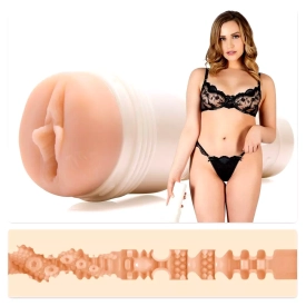 Fleshlight Girls – Mia Malkova (Lvl Up)